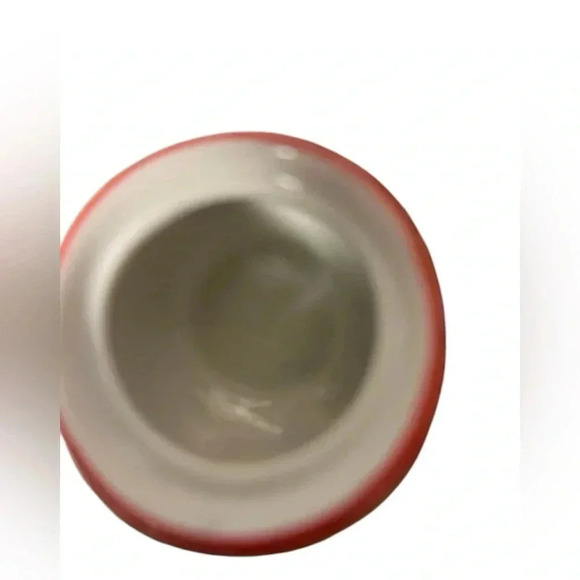 Penguin double teapot two bottom pieces are teapots NWOT 7”w x 5” deep x 8” tall - Picture 8 of 11